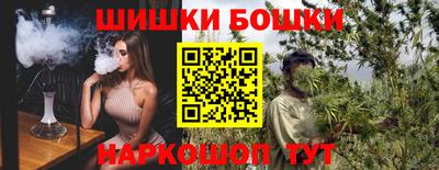 a pvp Ярцево