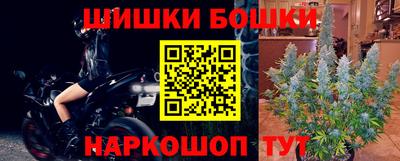 a pvp Ярцево