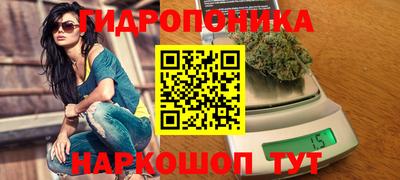 a pvp Ярцево