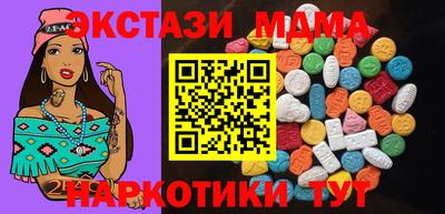 шишки Янаул