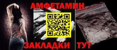 a pvp Ярцево